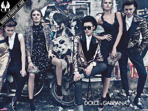 dolce gabbana adv milan|dolce gabbana official website.